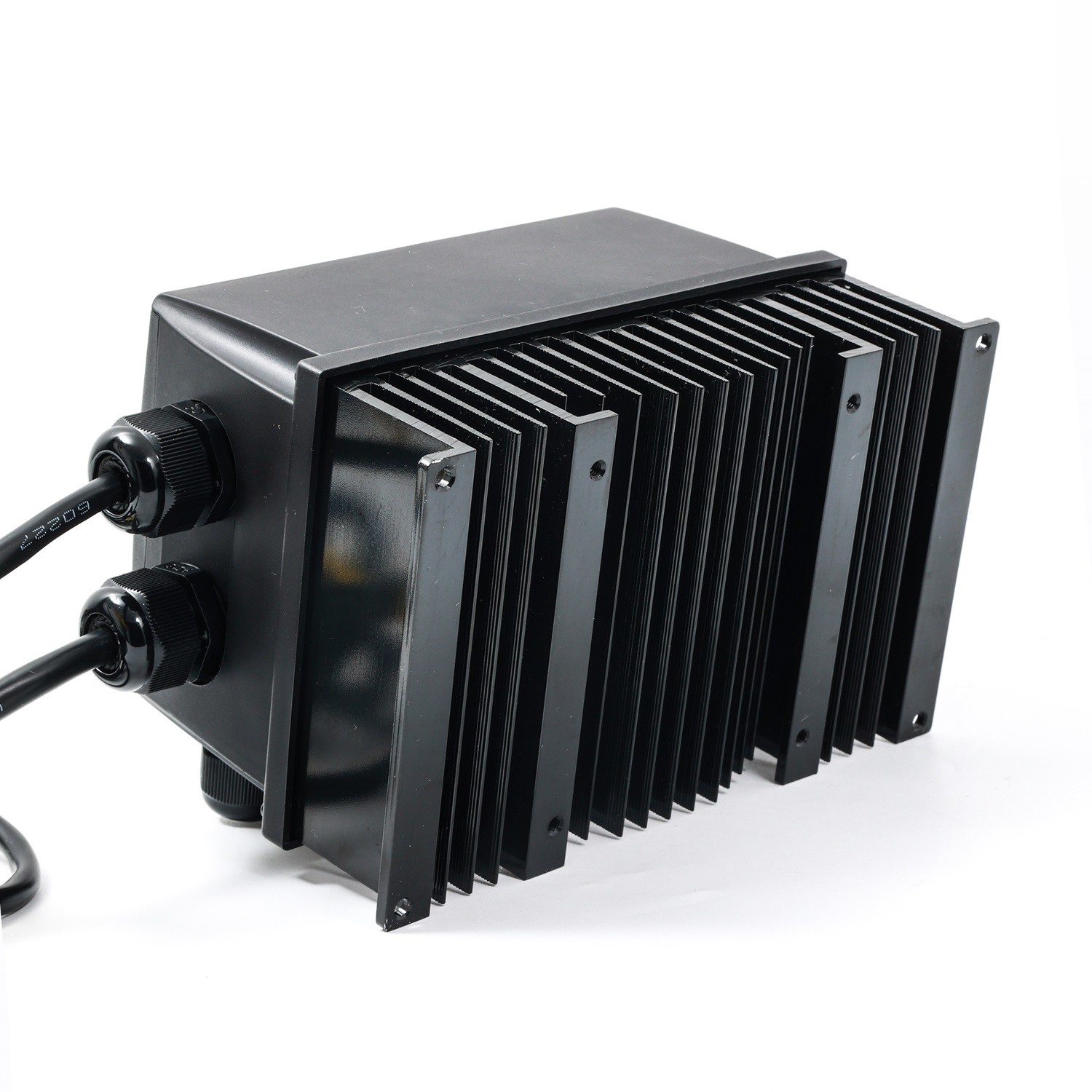 High Protection IP65 Inverter 1.5kw 2.2w VFD Drive 380v Variadores 1hp 2hp 3hp