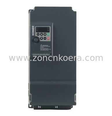 380v 22kw 3相変頻駆動 センサーなしベクトル制御