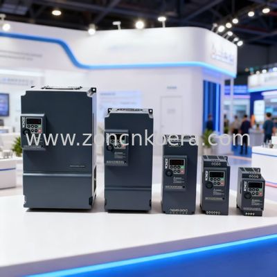 シンプルベクトル制御 変頻駆動 バッグ密封器 食品機械 低電圧 380v