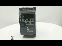 ZONCN VF コントロール ミニインバーター 変数周波数ドライブ