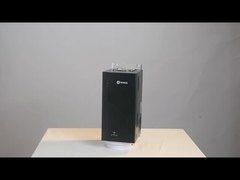 ZONCN 380v 3相変周波駆動 VFD