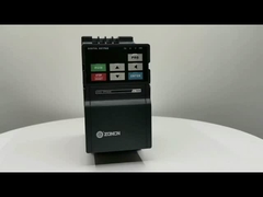 380v 0.75kw Z2000シリーズインバーター