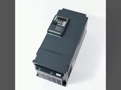 周波数インバーター 22kw 三相 380v 400v 480v バリアドレス 30HP